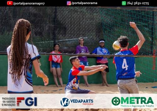 Torneio-de-Volei-de-Areia-das-Atleticas-148