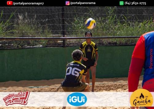 Torneio-de-Volei-de-Areia-das-Atleticas-15