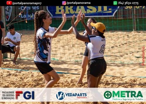 Torneio-de-Volei-de-Areia-das-Atleticas-151