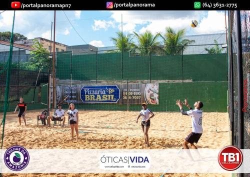 Torneio-de-Volei-de-Areia-das-Atleticas-152