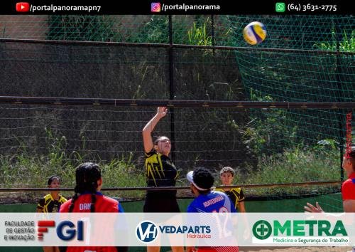 Torneio-de-Volei-de-Areia-das-Atleticas-16