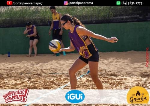 Torneio-de-Volei-de-Areia-das-Atleticas-165