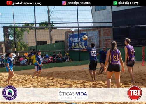 Torneio-de-Volei-de-Areia-das-Atleticas-167