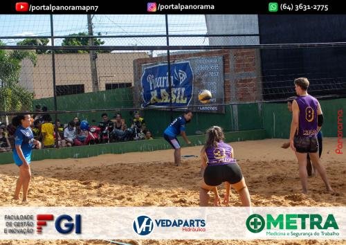 Torneio-de-Volei-de-Areia-das-Atleticas-169