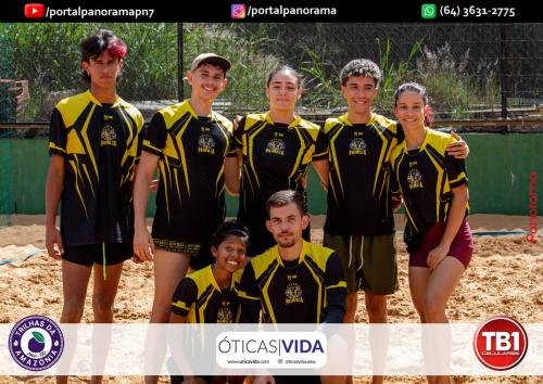 Torneio-de-Volei-de-Areia-das-Atleticas-17