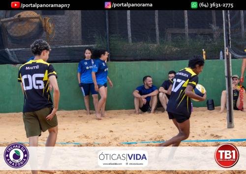 Torneio-de-Volei-de-Areia-das-Atleticas-181