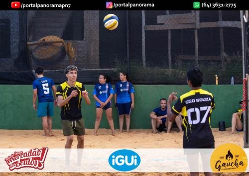 Torneio-de-Volei-de-Areia-das-Atleticas-182