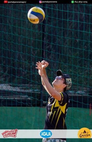 Torneio-de-Volei-de-Areia-das-Atleticas-183