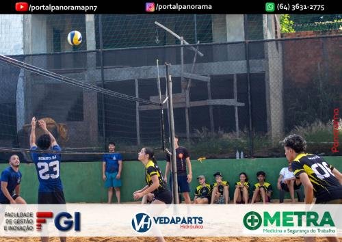 Torneio-de-Volei-de-Areia-das-Atleticas-187
