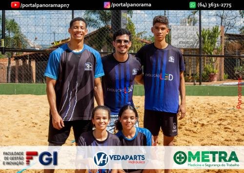 Torneio-de-Volei-de-Areia-das-Atleticas-19