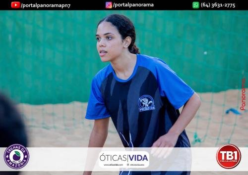 Torneio-de-Volei-de-Areia-das-Atleticas-191