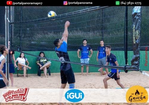 Torneio-de-Volei-de-Areia-das-Atleticas-192