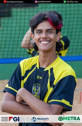 Torneio-de-Volei-de-Areia-das-Atleticas-193