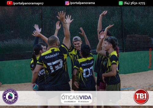 Torneio-de-Volei-de-Areia-das-Atleticas-196