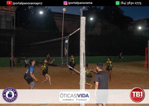 Torneio-de-Volei-de-Areia-das-Atleticas-199