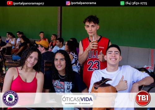 Torneio-de-Volei-de-Areia-das-Atleticas-2