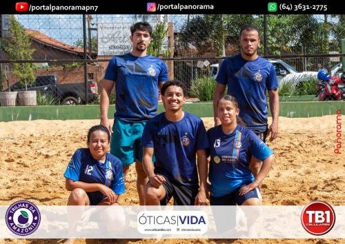 Torneio-de-Volei-de-Areia-das-Atleticas-20