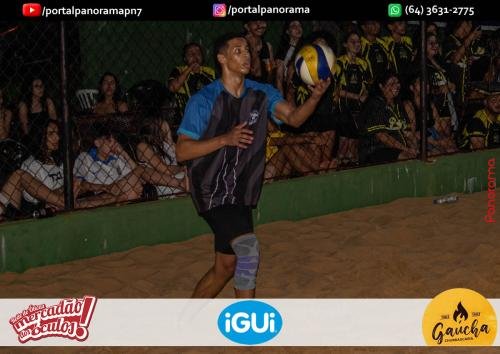 Torneio-de-Volei-de-Areia-das-Atleticas-200