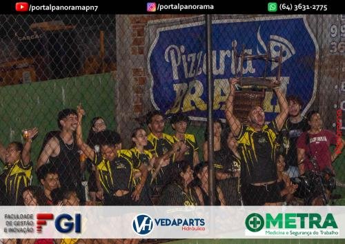 Torneio-de-Volei-de-Areia-das-Atleticas-201