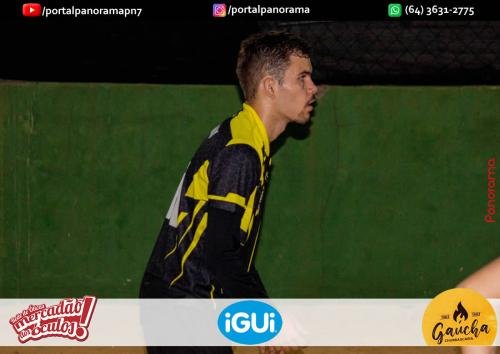 Torneio-de-Volei-de-Areia-das-Atleticas-206