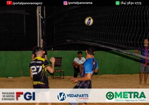 Torneio-de-Volei-de-Areia-das-Atleticas-207