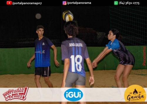 Torneio-de-Volei-de-Areia-das-Atleticas-209