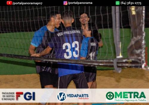 Torneio-de-Volei-de-Areia-das-Atleticas-210