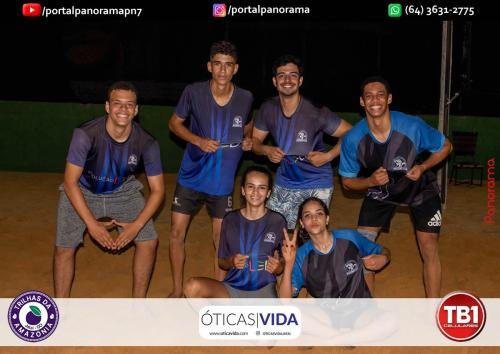 Torneio-de-Volei-de-Areia-das-Atleticas-211