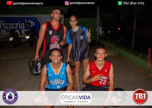 Torneio-de-Volei-de-Areia-das-Atleticas-214