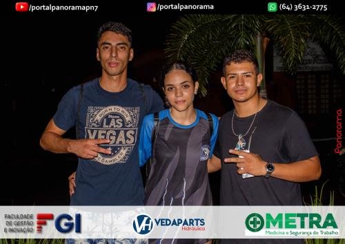Torneio-de-Volei-de-Areia-das-Atleticas-216