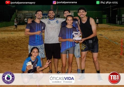Torneio-de-Volei-de-Areia-das-Atleticas-217