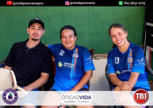 Torneio-de-Volei-de-Areia-das-Atleticas-23