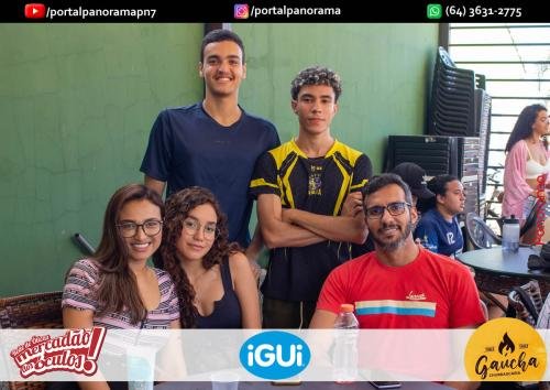 Torneio-de-Volei-de-Areia-das-Atleticas-24