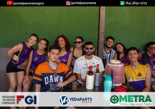 Torneio-de-Volei-de-Areia-das-Atleticas-25