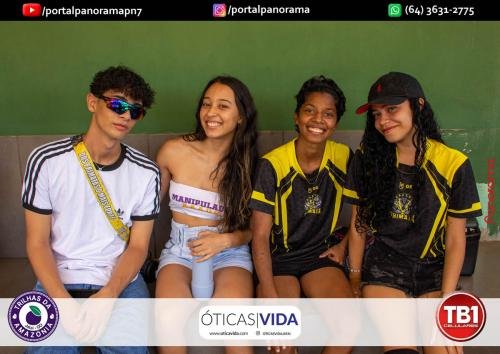 Torneio-de-Volei-de-Areia-das-Atleticas-26