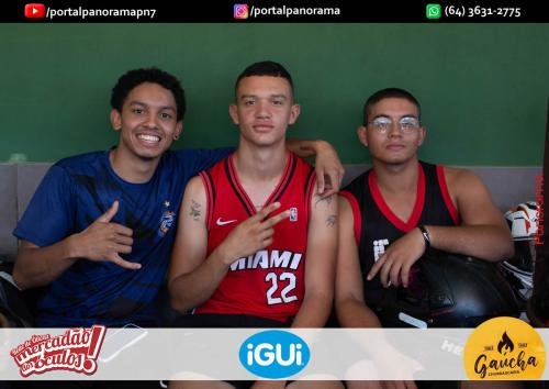 Torneio-de-Volei-de-Areia-das-Atleticas-27