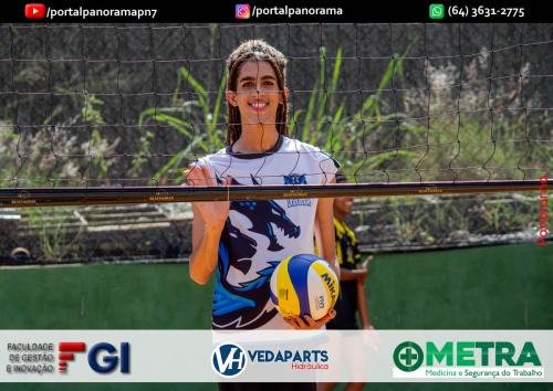 Torneio-de-Volei-de-Areia-das-Atleticas-28
