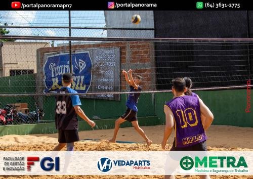 Torneio-de-Volei-de-Areia-das-Atleticas-31