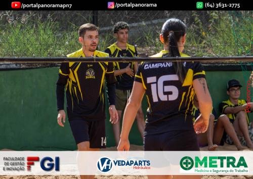 Torneio-de-Volei-de-Areia-das-Atleticas-34