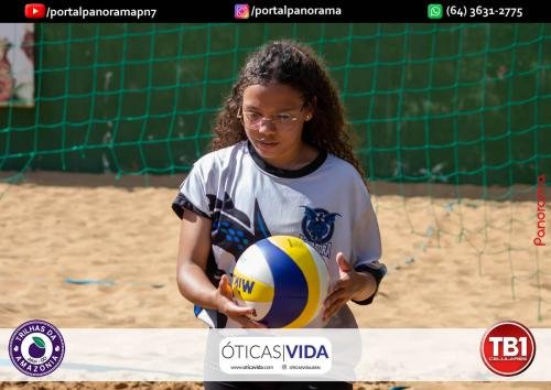 Torneio-de-Volei-de-Areia-das-Atleticas-35