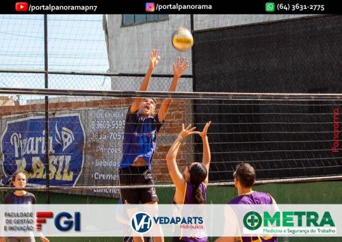 Torneio-de-Volei-de-Areia-das-Atleticas-37