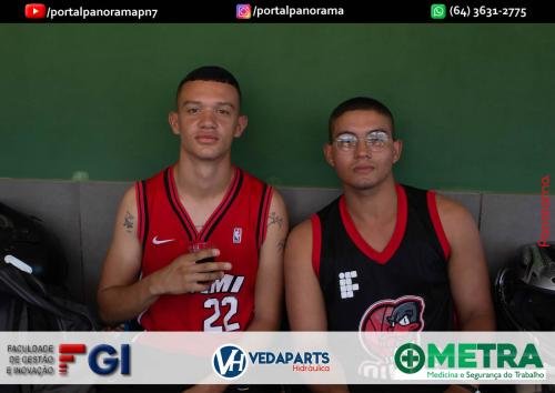 Torneio-de-Volei-de-Areia-das-Atleticas-4