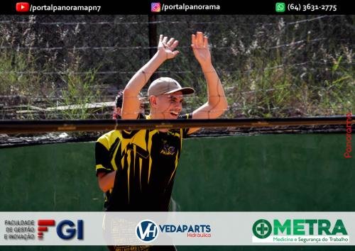 Torneio-de-Volei-de-Areia-das-Atleticas-40