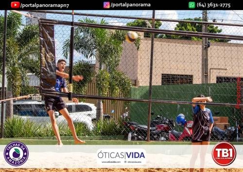 Torneio-de-Volei-de-Areia-das-Atleticas-42