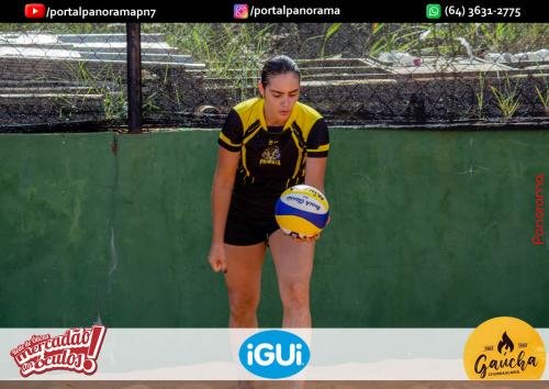 Torneio-de-Volei-de-Areia-das-Atleticas-43