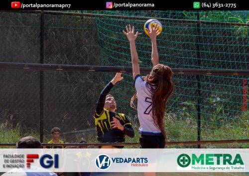 Torneio-de-Volei-de-Areia-das-Atleticas-44