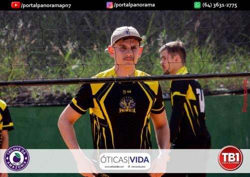 Torneio-de-Volei-de-Areia-das-Atleticas-45