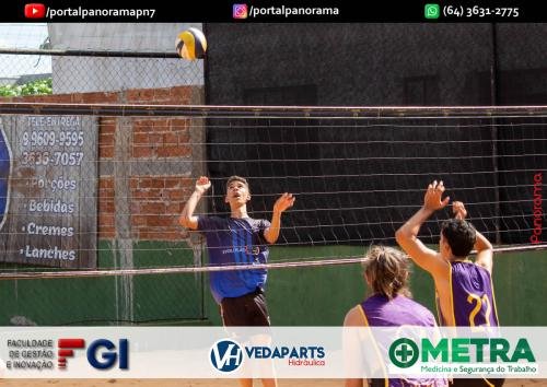 Torneio-de-Volei-de-Areia-das-Atleticas-47