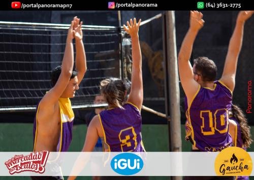 Torneio-de-Volei-de-Areia-das-Atleticas-49