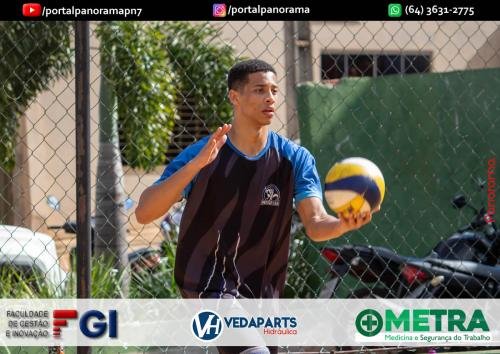 Torneio-de-Volei-de-Areia-das-Atleticas-50